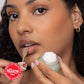 Lip Scrub, Sweet Mint