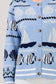 Sail Away Cardigan