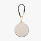 Bag charm Accessory Mirror