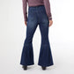 Lotus Bell Jean