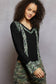 The Lisa Knit