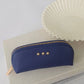 Posie Pouch