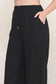 Nomadic Flow Linen Pants