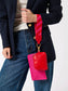 STARLET MINI WRISTLET