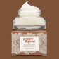 Lip Mask, Original, Island Coconut