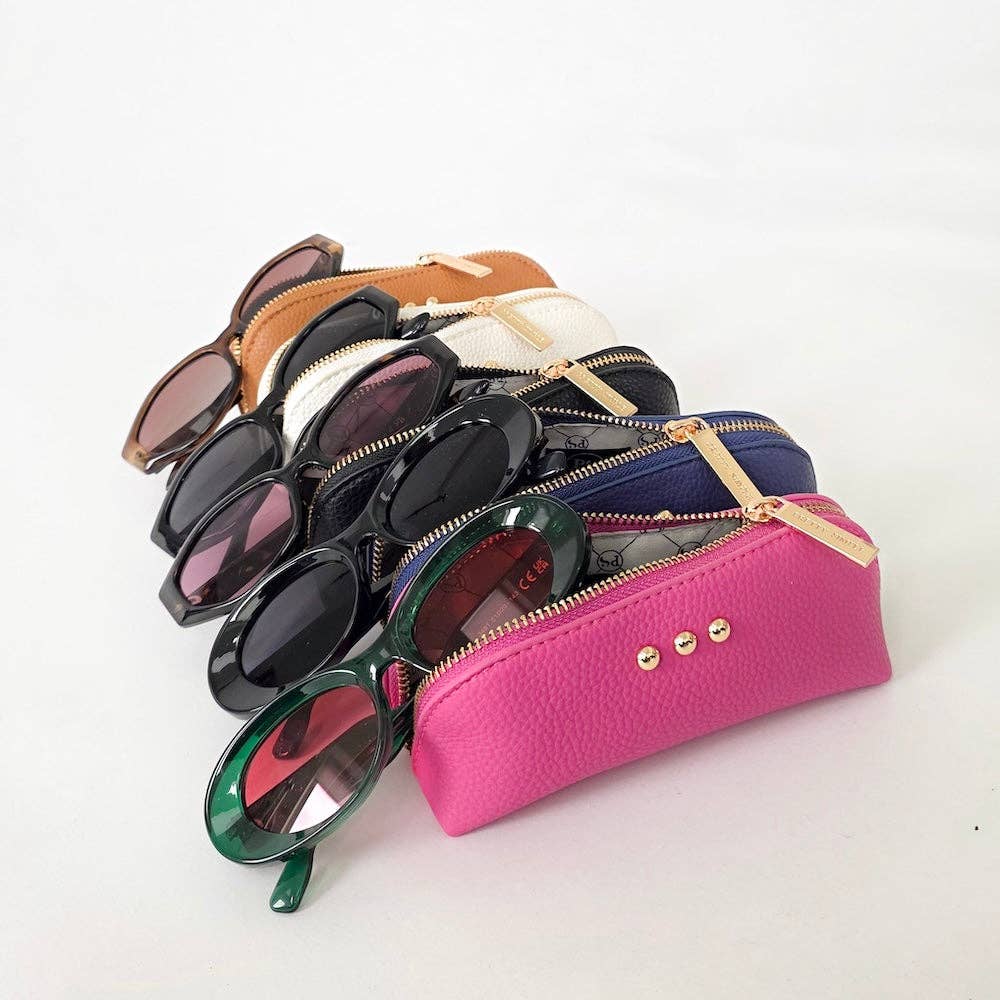Posie Pouch