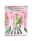 ENTRANCE BIRTHDAY - Note Card