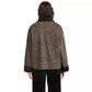 The Wild Side Barn Jacket