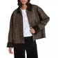 The Wild Side Barn Jacket