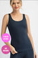 Butter Soft Tanks: Best Seller