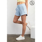 Size Inclusive: Butter Soft Short : PRE ORDER