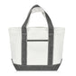 14" Small Premium Tote Bag