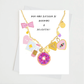 Rebecca Illustrated: CHARMING+ DELIGHTFUL