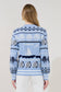 Sail Away Cardigan