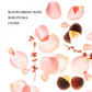 Rosewater Glow Mist