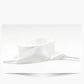 Silk Satin Ribbon Shoe Laces