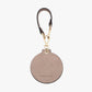 Bag charm Accessory Mirror