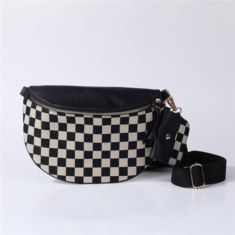 Cutest Crossbody