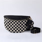 Cutest Crossbody