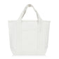 14" Small Premium Tote Bag