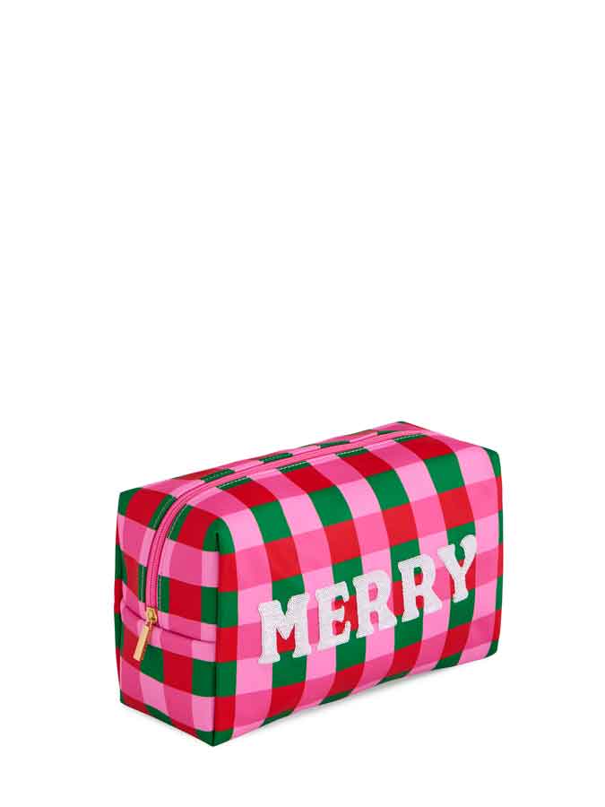 Merry Pouch