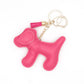 Dog Bag Charm