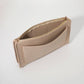 Multi Pocket Handbag Organizer Insert