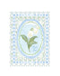 THANK YOU LILLIES - Note Card   