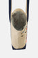 Hamptons Heritage Coastal Boat Tote: Pre Order