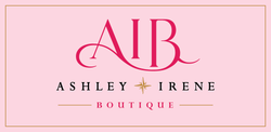 Ashley Irene Boutique