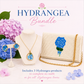 Hydrangea Bundle