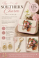 The Southern Charm Bundle - Save 15% when ordering the bundle!