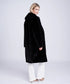 The Hepburn Coat