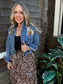 The Rodeo Darling Denim
