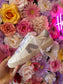 Sparkle Sneakers