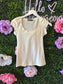 Devinto Cotton Tee