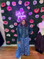Szie Inclusive: Judy Blue Denim Jacket!!