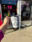 Shark Stainless Steel Mug