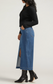 Bailey Midi Denim Skirt