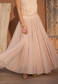 The Maria Parisian Tulle