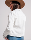Dune Days Denim