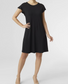 Floaty Charm Dress