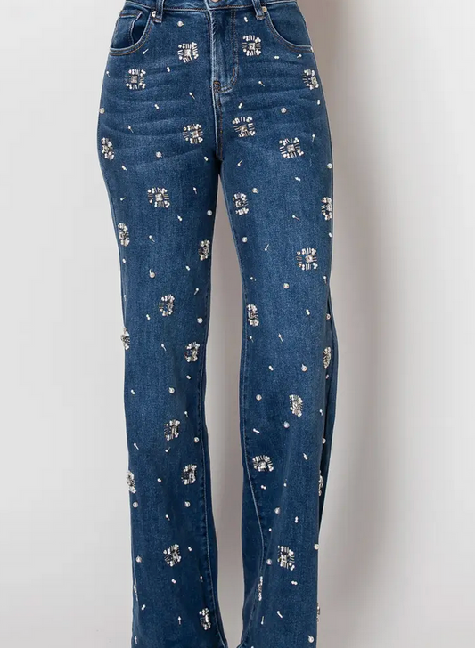 The Stella Jean: Pre Order