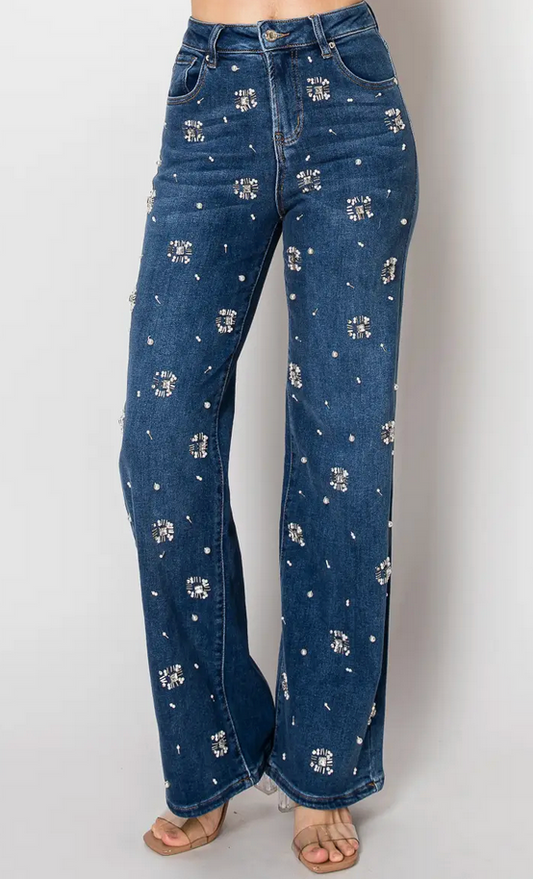 The Stella Jean: Pre Order