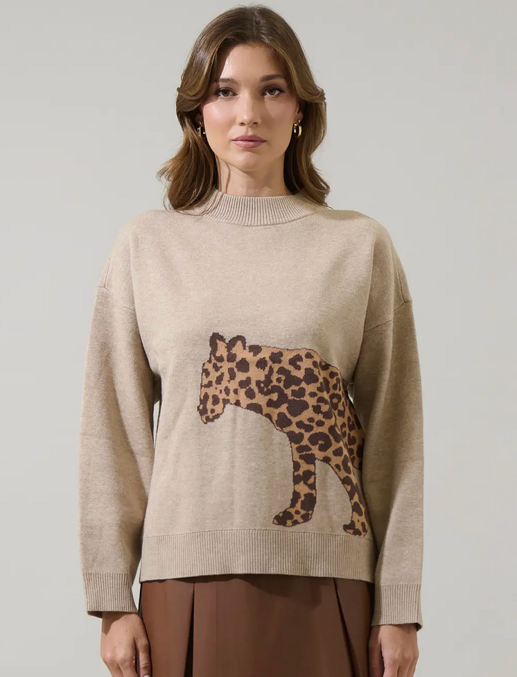 IRENE cut yarn knit tops カットヤーンニット　ふじあみ ふじあみさん着用 IRENE cut yarn knit tops 36サイズ ふじあみさん