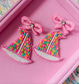 Fancy Society: Sail Away Earrings
