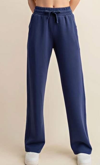 Butter Soft Bottoms