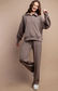 Butter Soft Quarter Zip Pullover