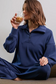 Butter Soft Quarter Zip Pullover