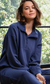 Butter Soft Quarter Zip Pullover